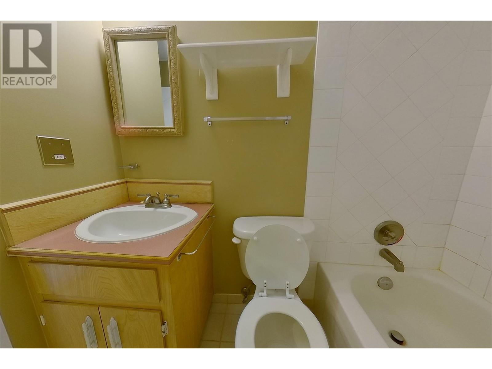 924 Dogwood Street Heights, Creston, British Columbia  V0B 1G3 - Photo 57 - 10349625