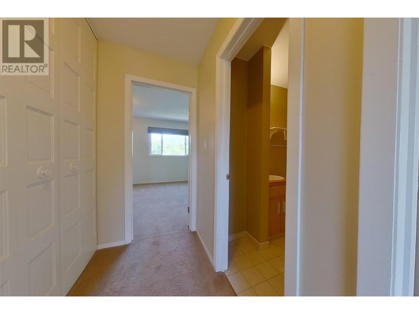 924 Dogwood Street Heights, Creston, British Columbia  V0B 1G3 - Photo 38 - 10349625