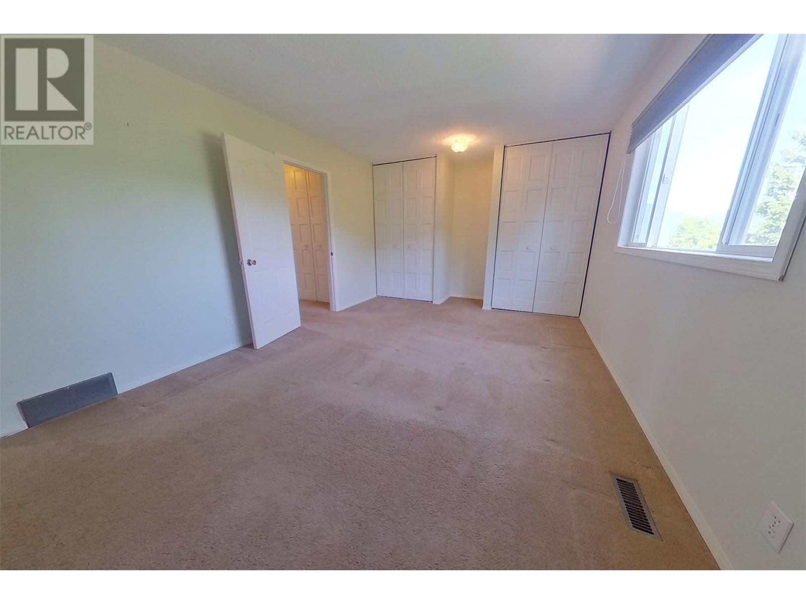924 Dogwood Street Heights, Creston, British Columbia  V0B 1G3 - Photo 42 - 10349625