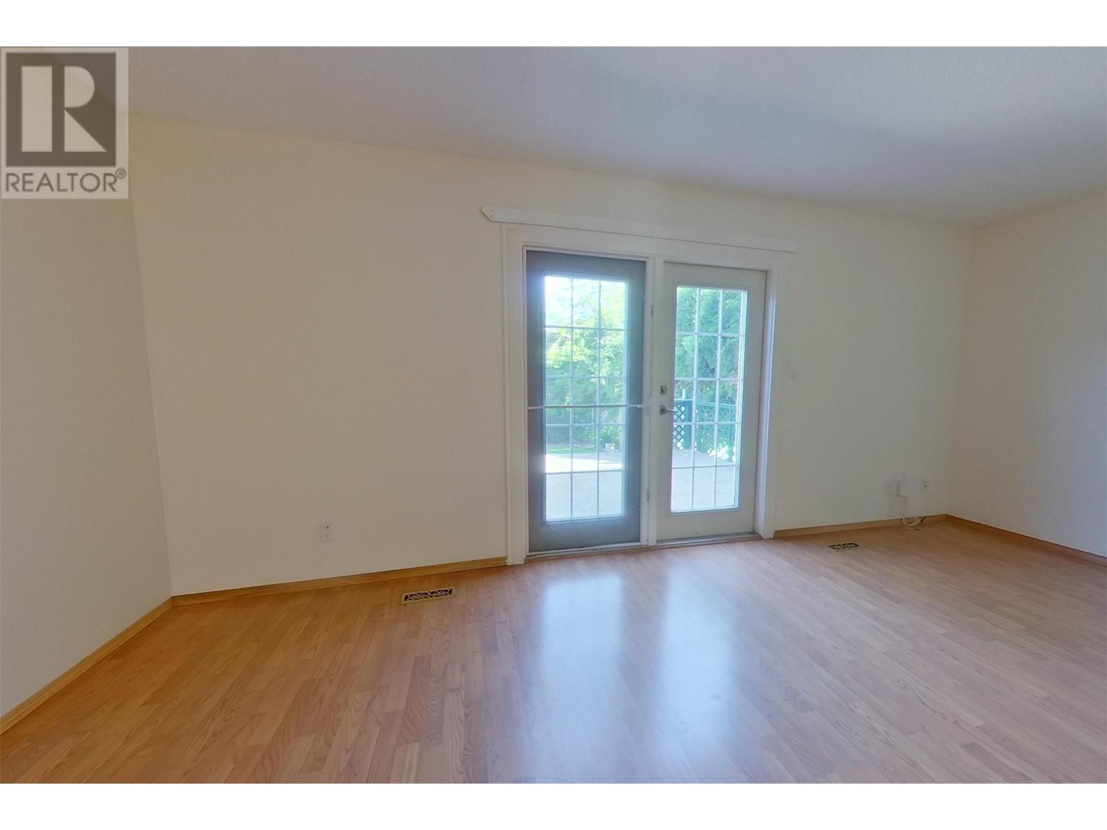 924 Dogwood Street Heights, Creston, British Columbia  V0B 1G3 - Photo 31 - 10349625