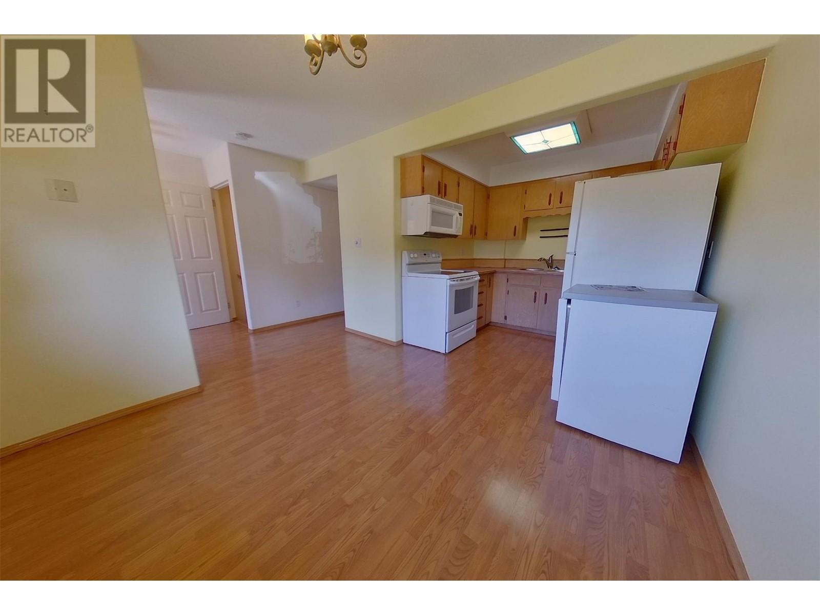 924 Dogwood Street Heights, Creston, British Columbia  V0B 1G3 - Photo 22 - 10349625