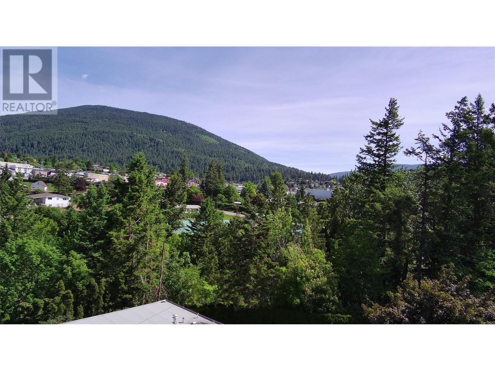 924 Dogwood Street Heights, Creston, British Columbia  V0B 1G3 - Photo 11 - 10349625
