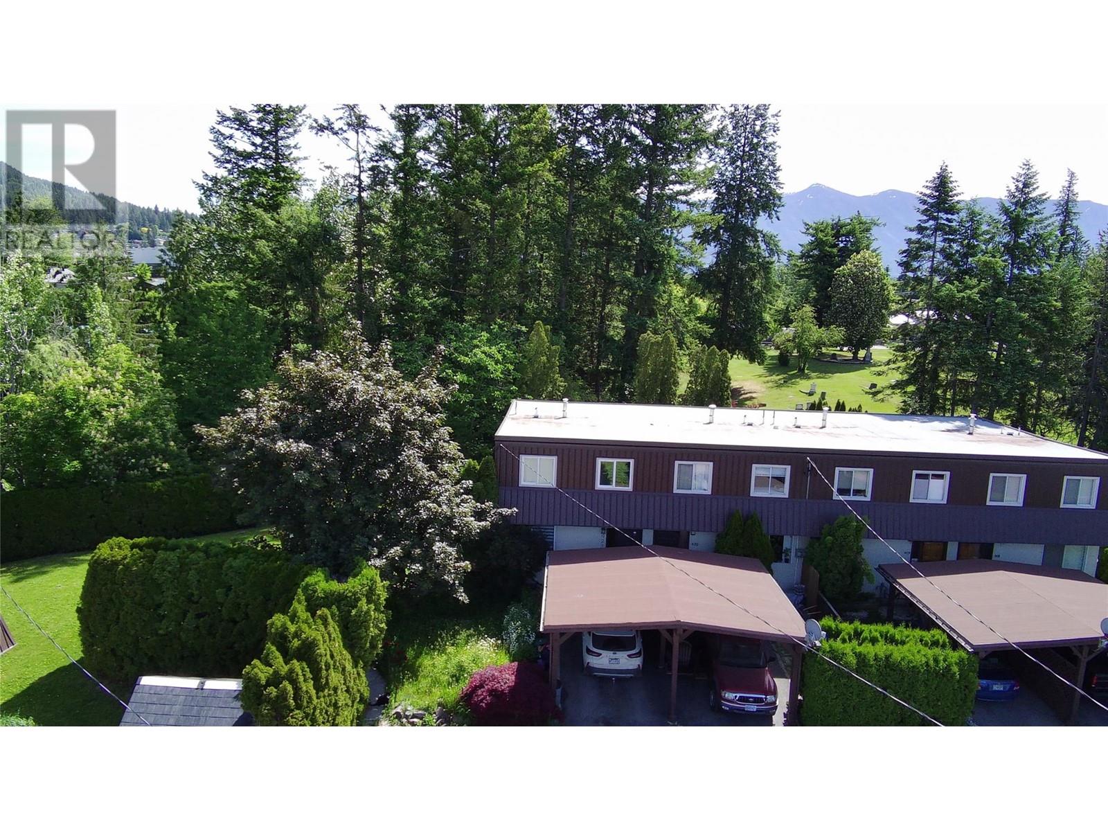 924 Dogwood Street Heights, Creston, British Columbia  V0B 1G3 - Photo 13 - 10349625