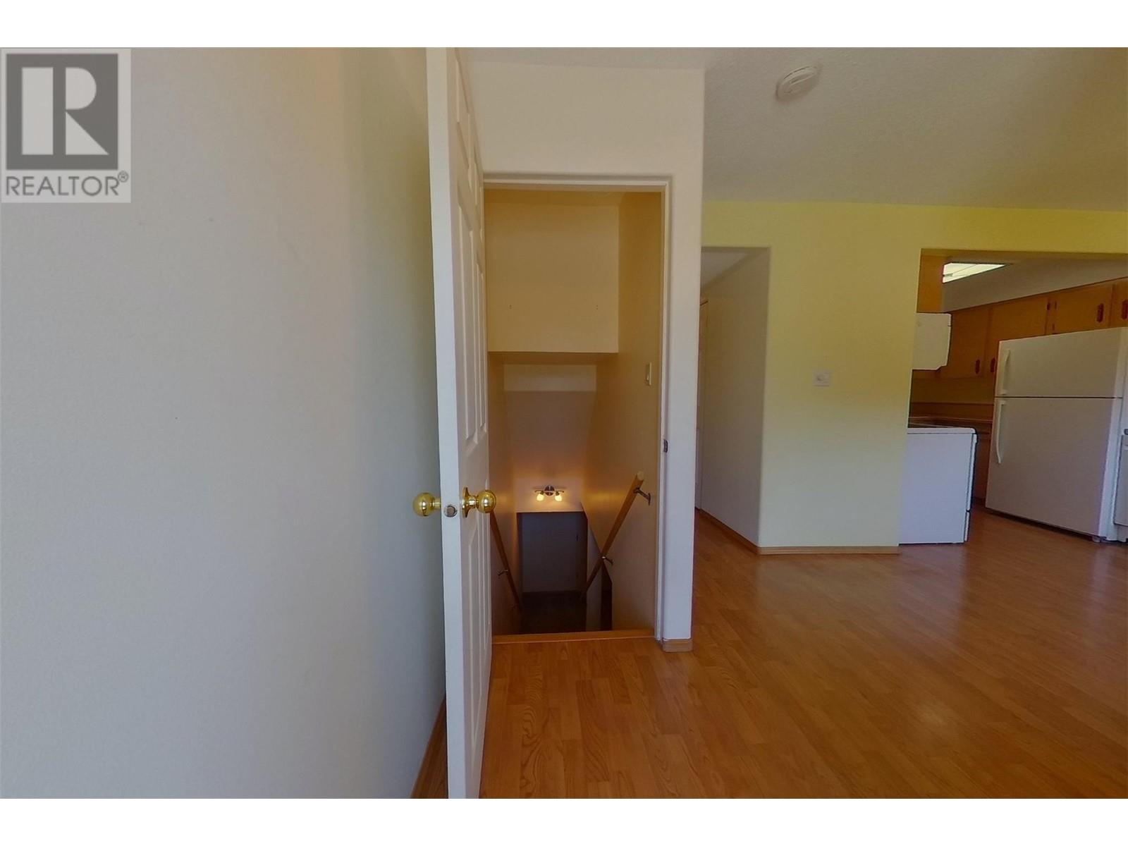 924 Dogwood Street Heights, Creston, British Columbia  V0B 1G3 - Photo 27 - 10349625