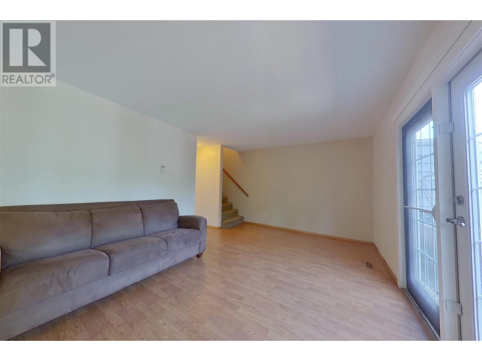924 Dogwood Street Heights, Creston, BC V0B1G3