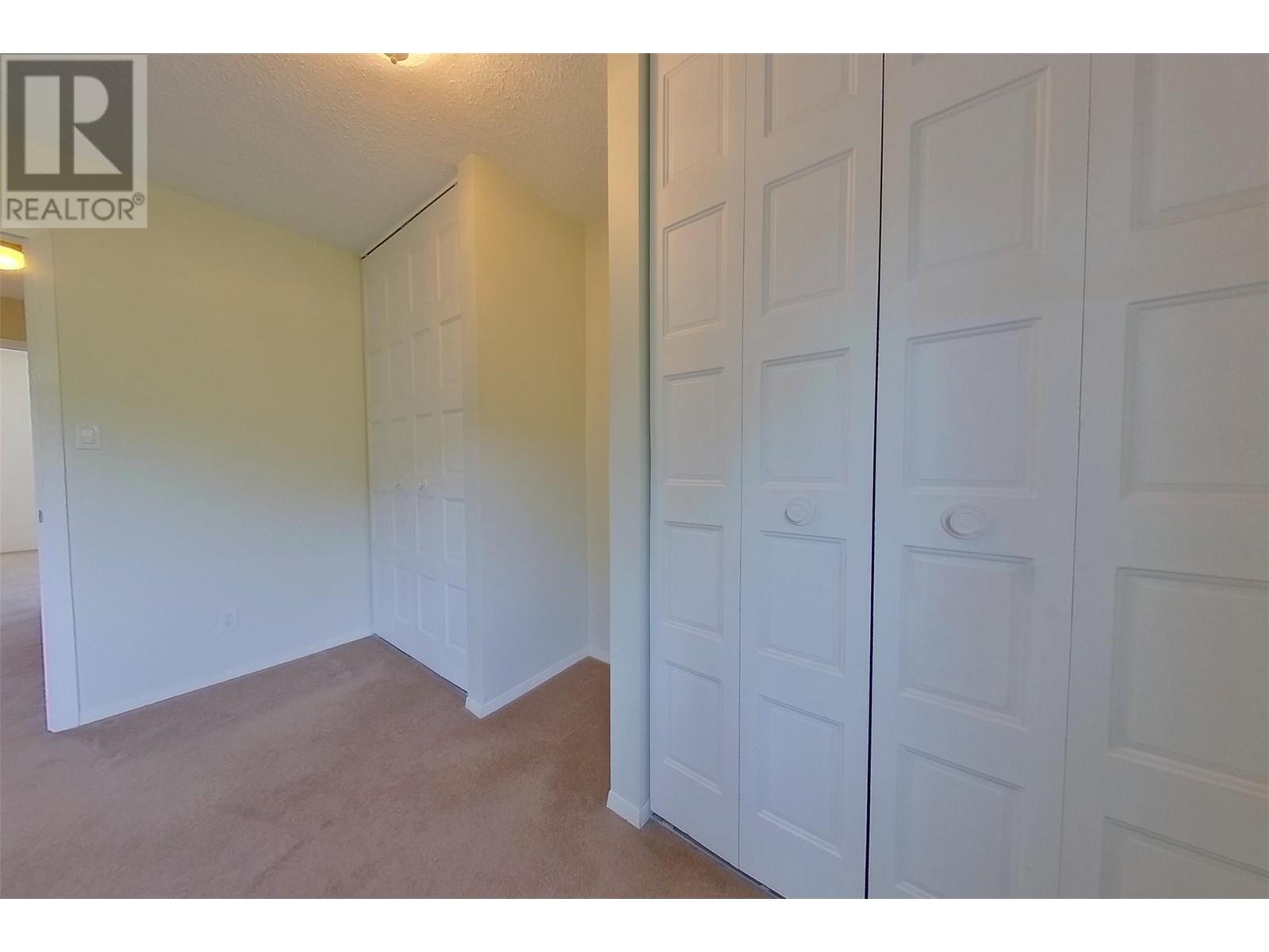 924 Dogwood Street Heights, Creston, British Columbia  V0B 1G3 - Photo 41 - 10349625
