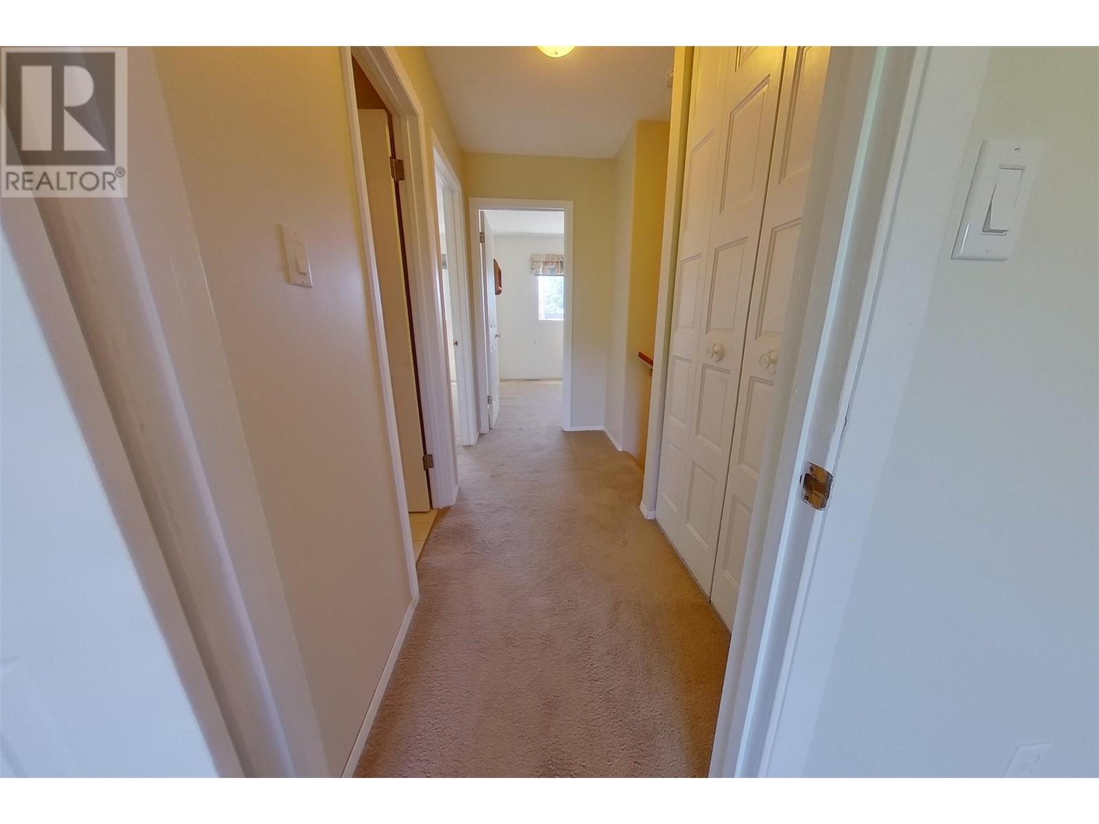 924 Dogwood Street Heights, Creston, British Columbia  V0B 1G3 - Photo 40 - 10349625