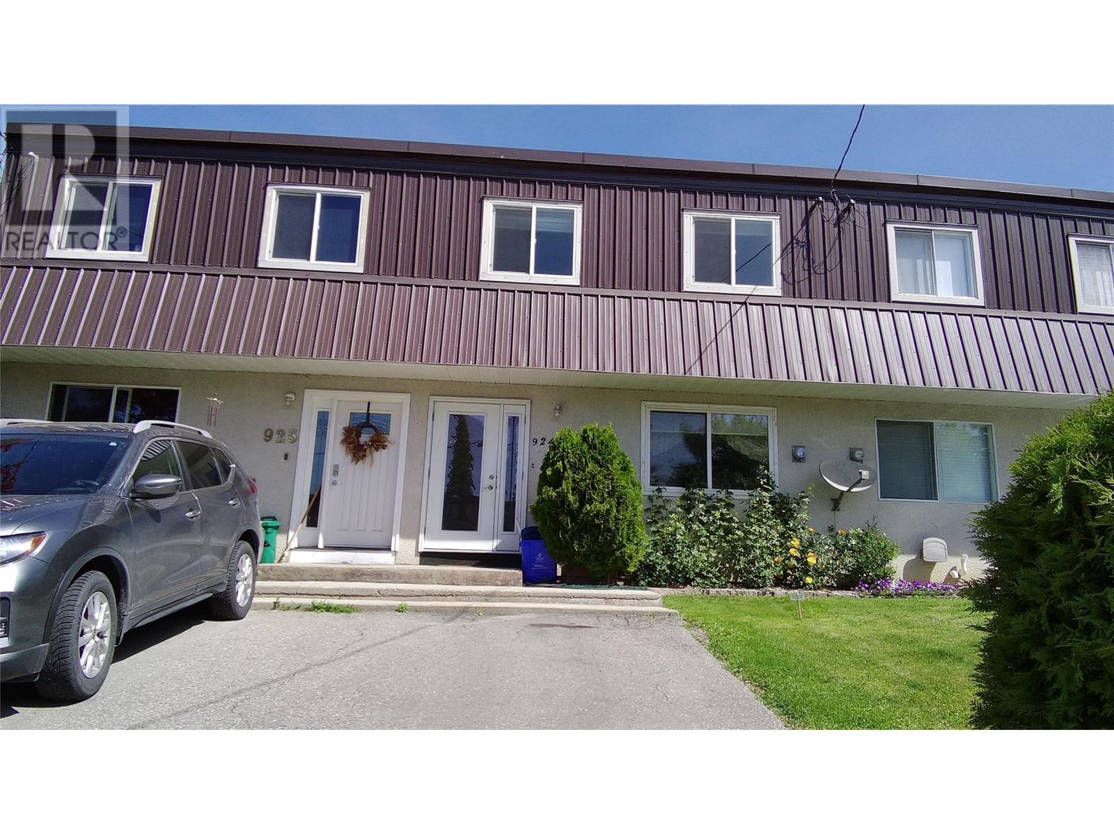 924 Dogwood Street Heights, Creston, British Columbia  V0B 1G3 - Photo 8 - 10349625