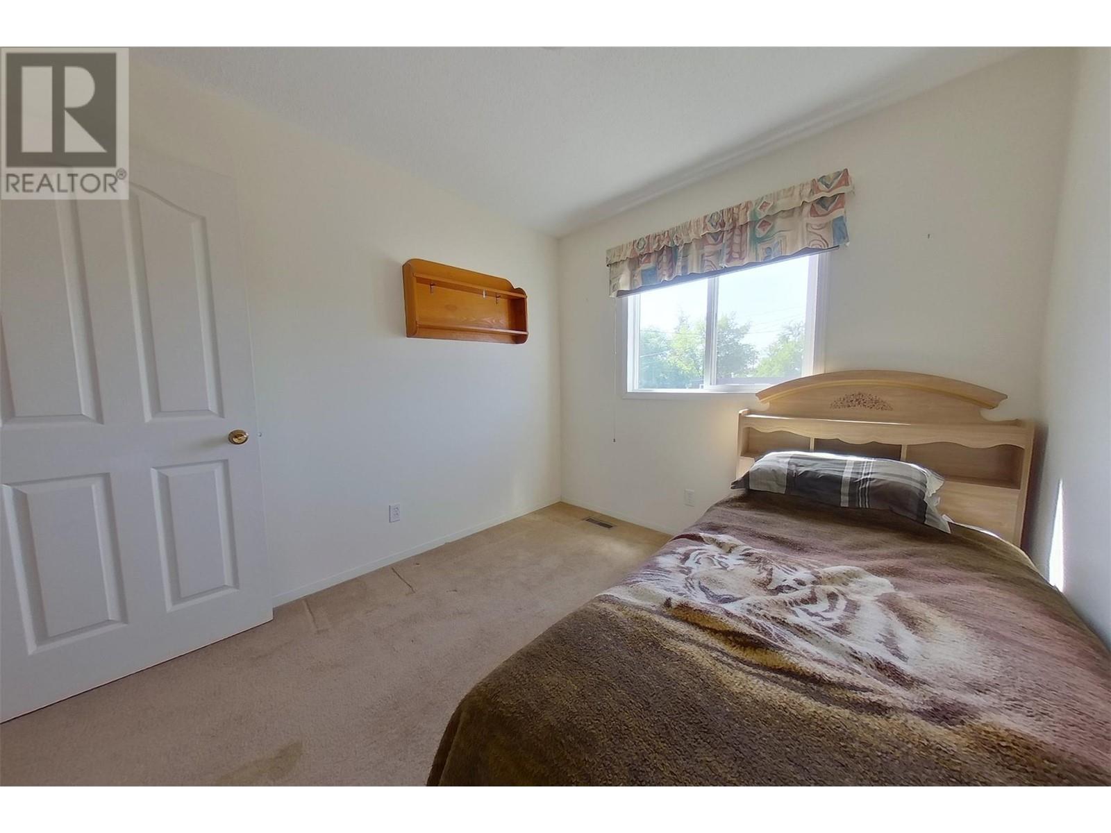 924 Dogwood Street Heights, Creston, BC V0B1G3