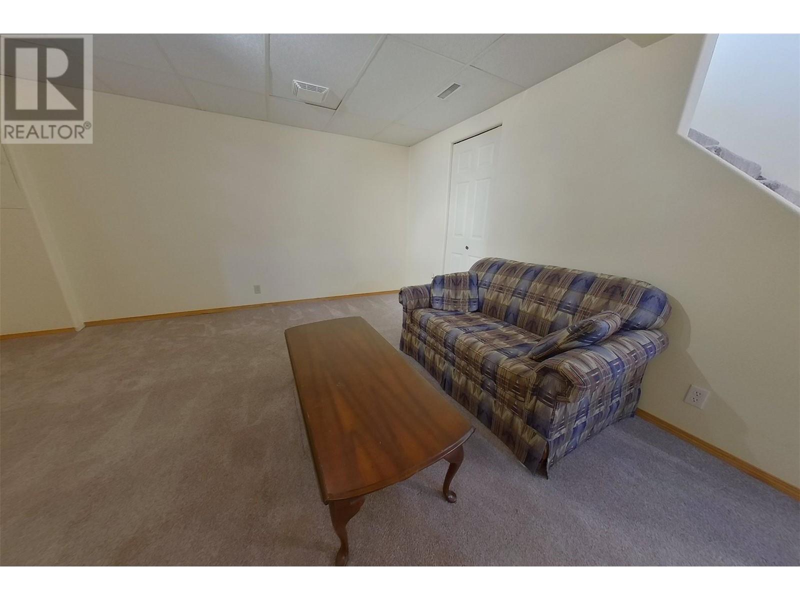 924 Dogwood Street Heights, Creston, British Columbia  V0B 1G3 - Photo 53 - 10349625