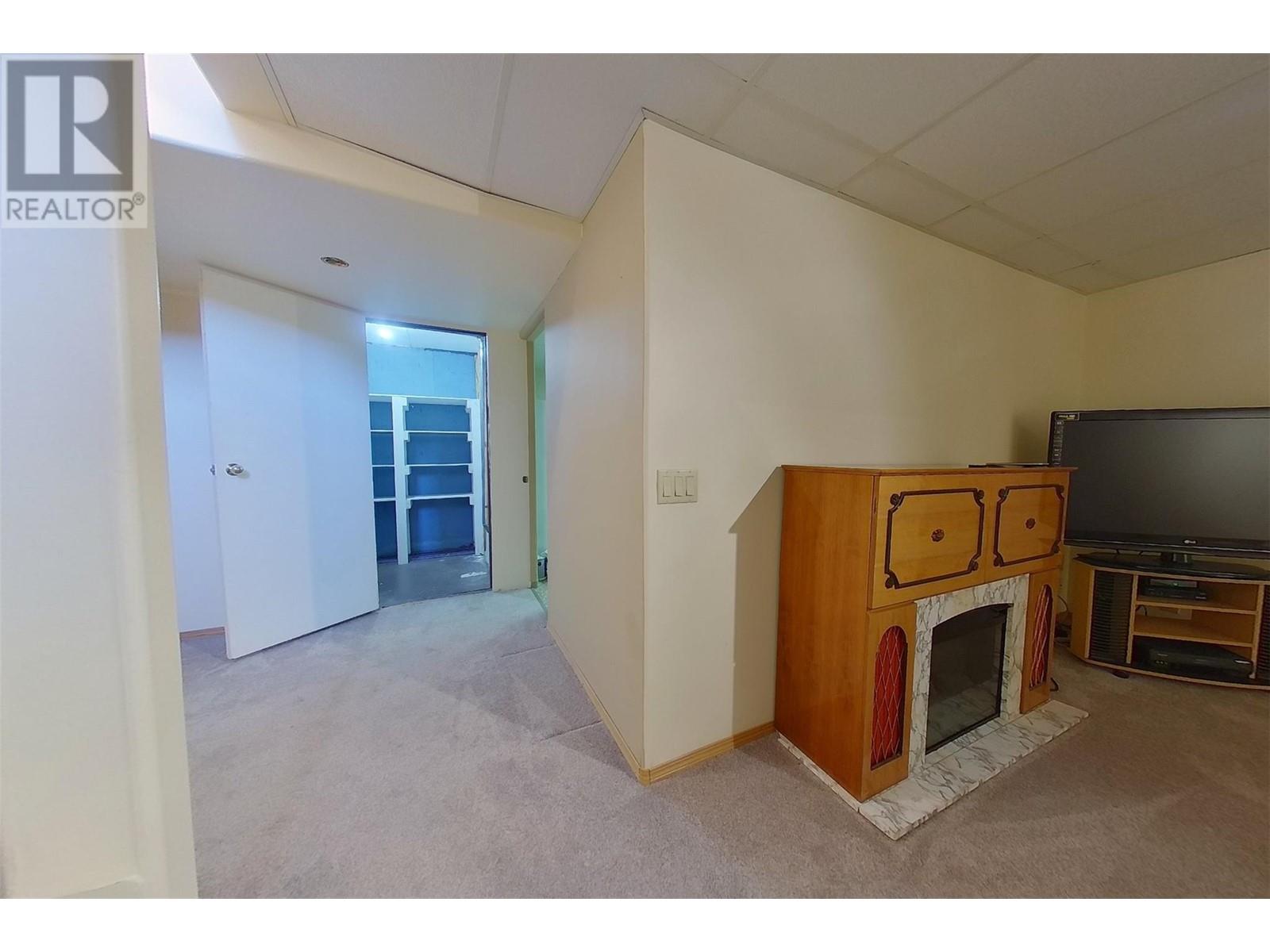 924 Dogwood Street Heights, Creston, British Columbia  V0B 1G3 - Photo 56 - 10349625