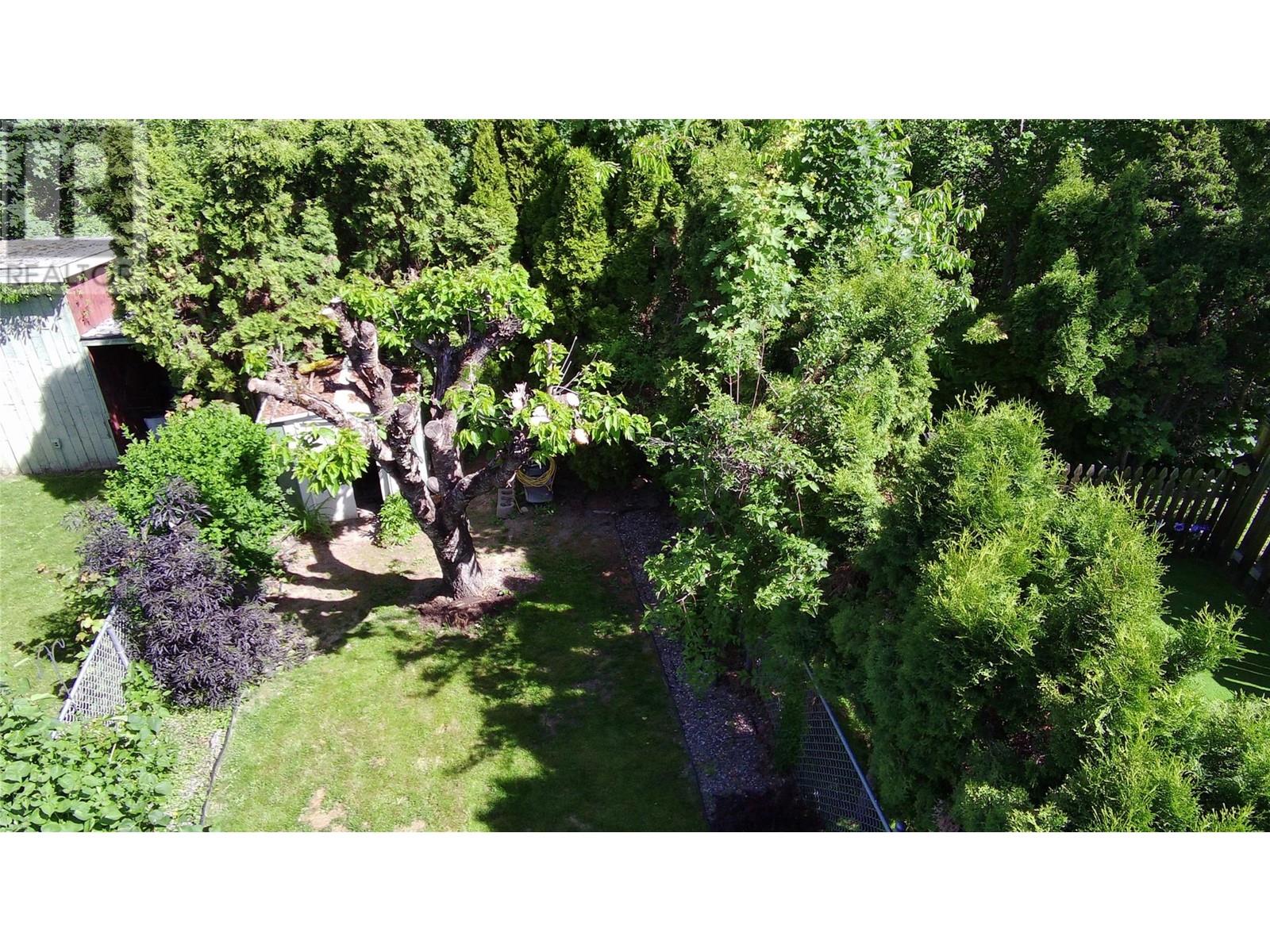 924 Dogwood Street Heights, Creston, British Columbia  V0B 1G3 - Photo 18 - 10349625