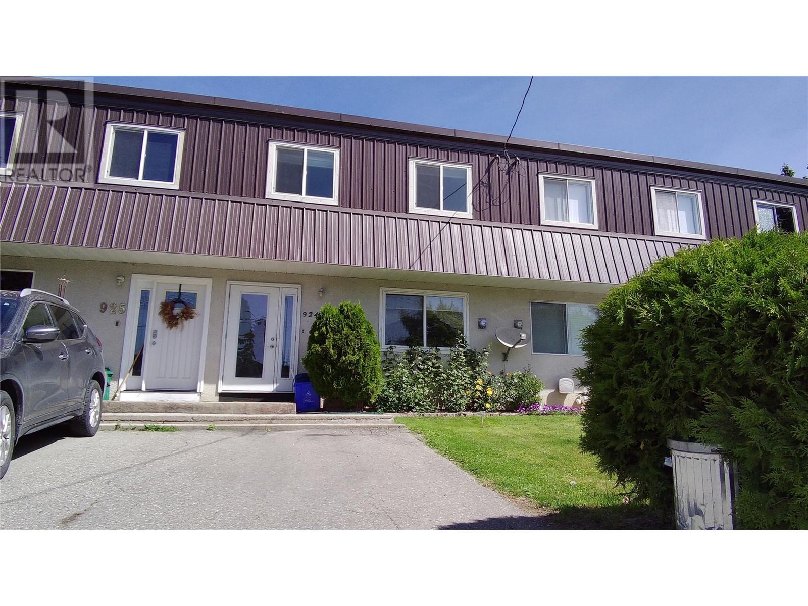 924 Dogwood Street Heights, Creston, British Columbia  V0B 1G3 - Photo 7 - 10349625