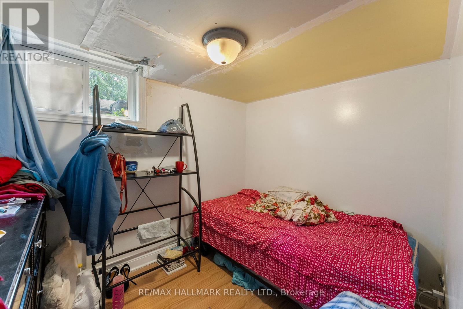 2031 Davenport Road, Toronto, Ontario  M6N 1C5 - Photo 20 - W12173904