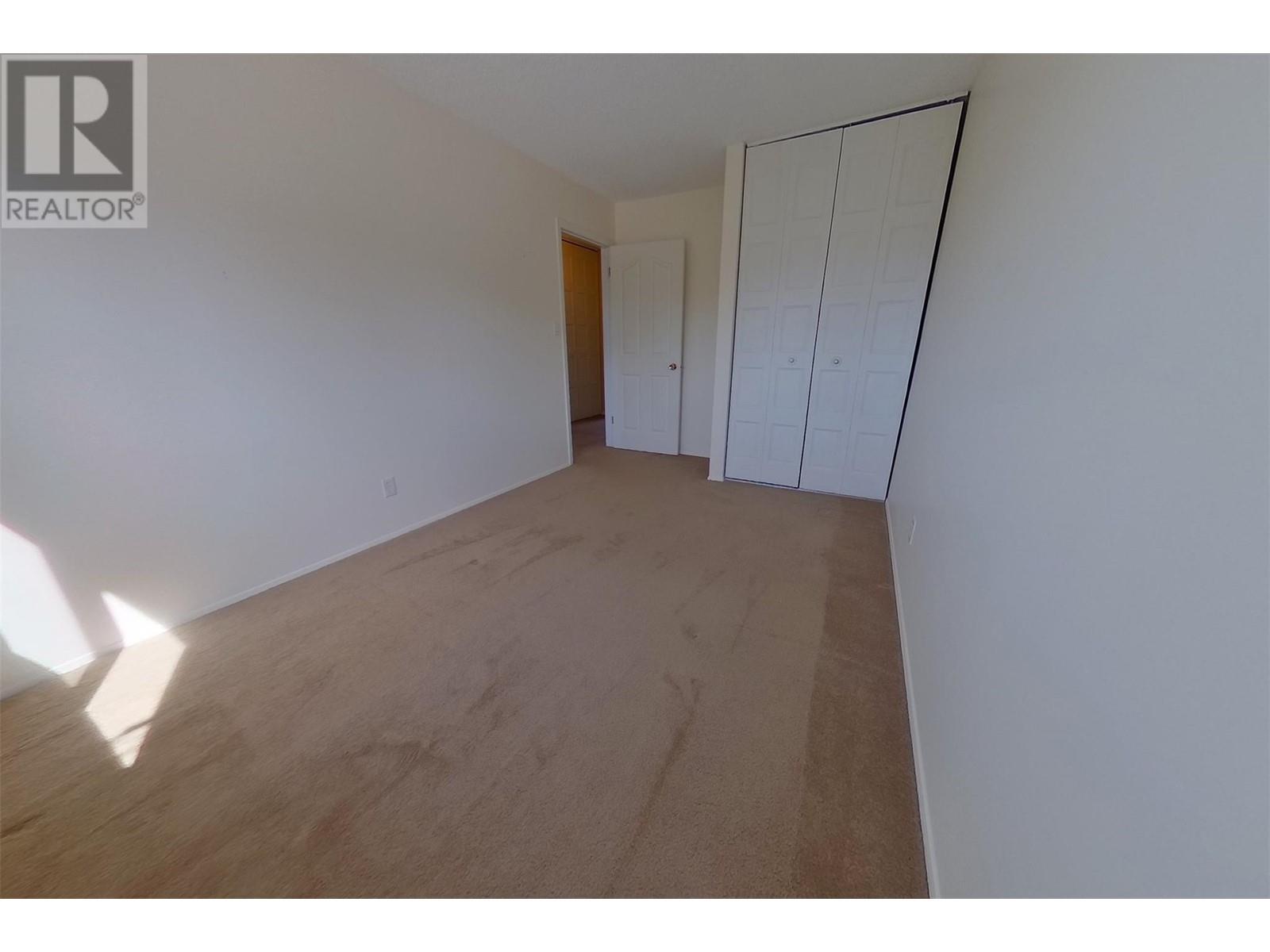 924 Dogwood Street Heights, Creston, British Columbia  V0B 1G3 - Photo 45 - 10349625