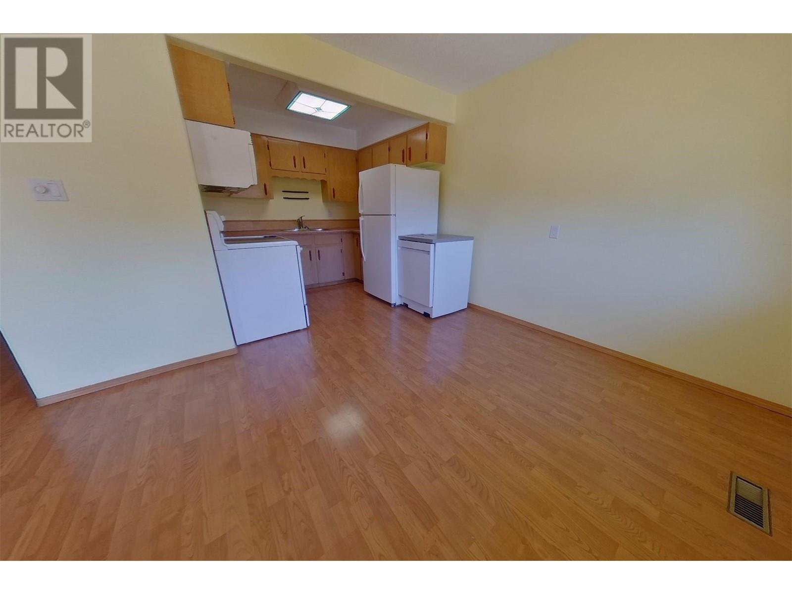 924 Dogwood Street Heights, Creston, British Columbia  V0B 1G3 - Photo 23 - 10349625