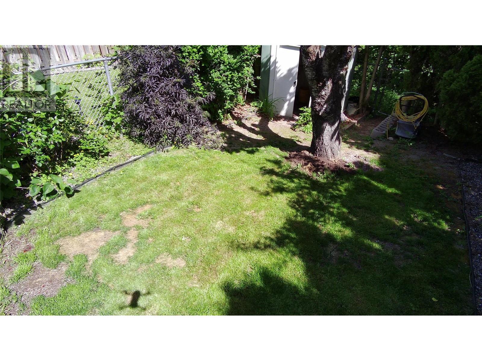 924 Dogwood Street Heights, Creston, British Columbia  V0B 1G3 - Photo 16 - 10349625