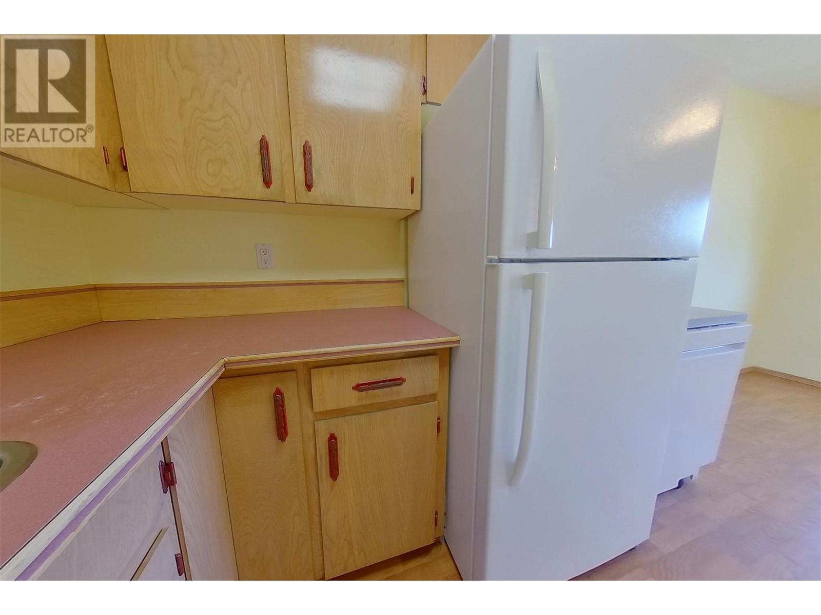 924 Dogwood Street Heights, Creston, British Columbia  V0B 1G3 - Photo 28 - 10349625