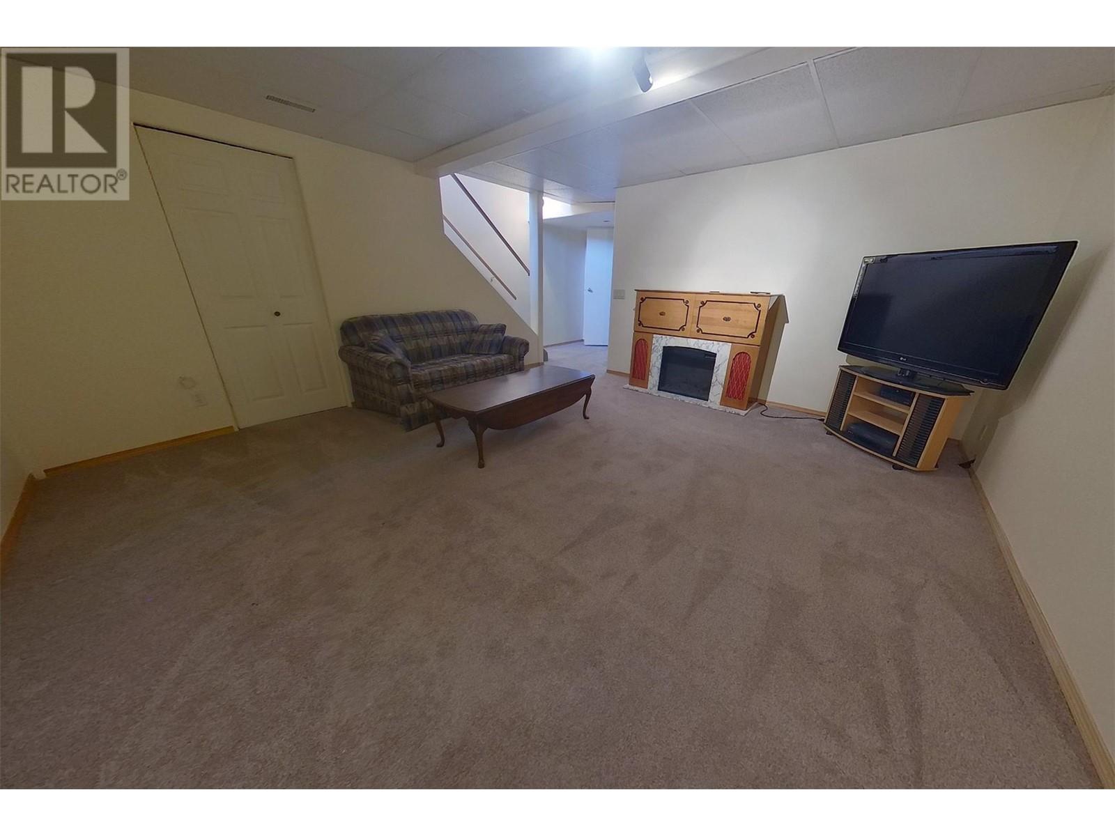 924 Dogwood Street Heights, Creston, British Columbia  V0B 1G3 - Photo 55 - 10349625