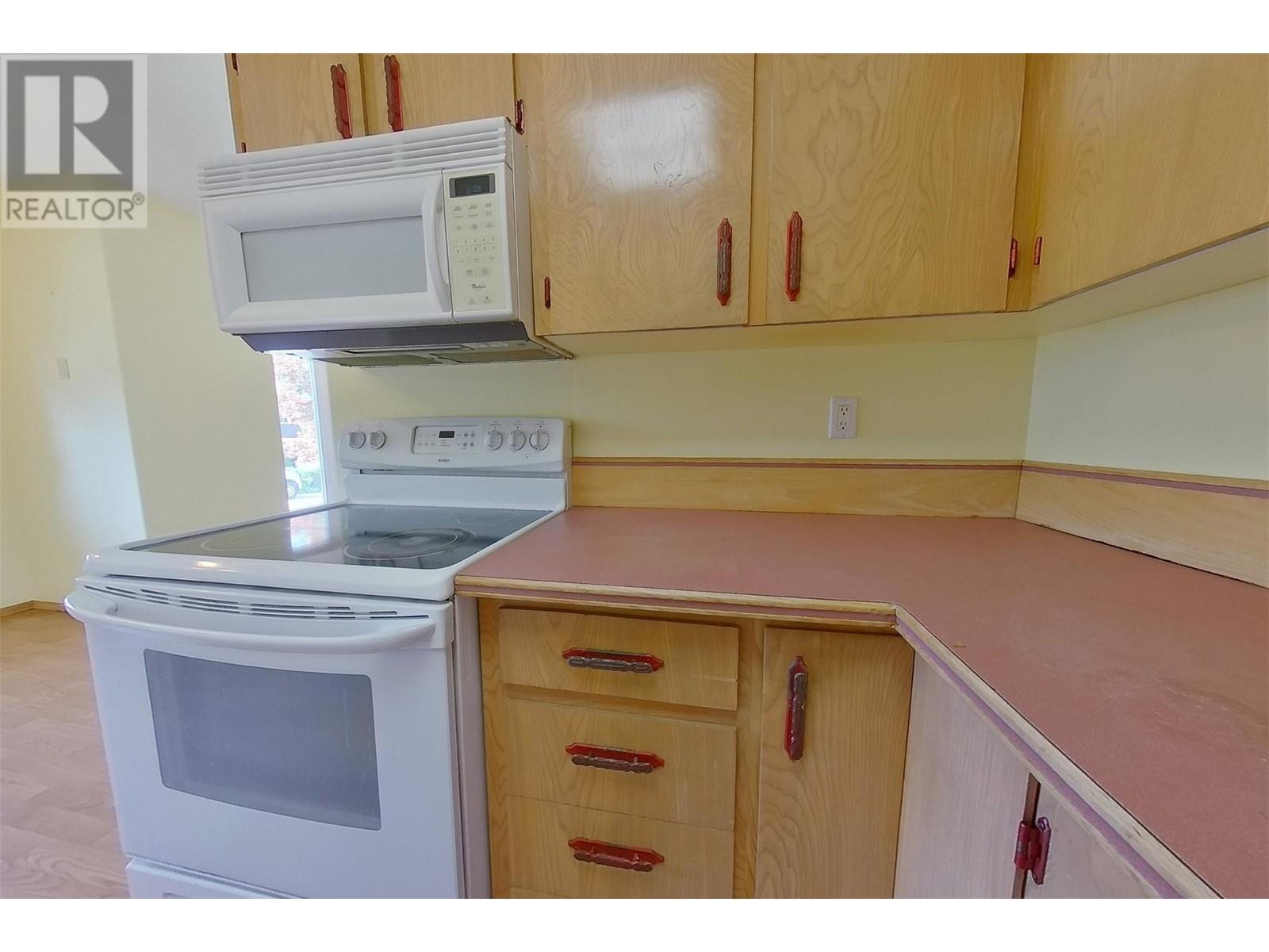 924 Dogwood Street Heights, Creston, British Columbia  V0B 1G3 - Photo 29 - 10349625