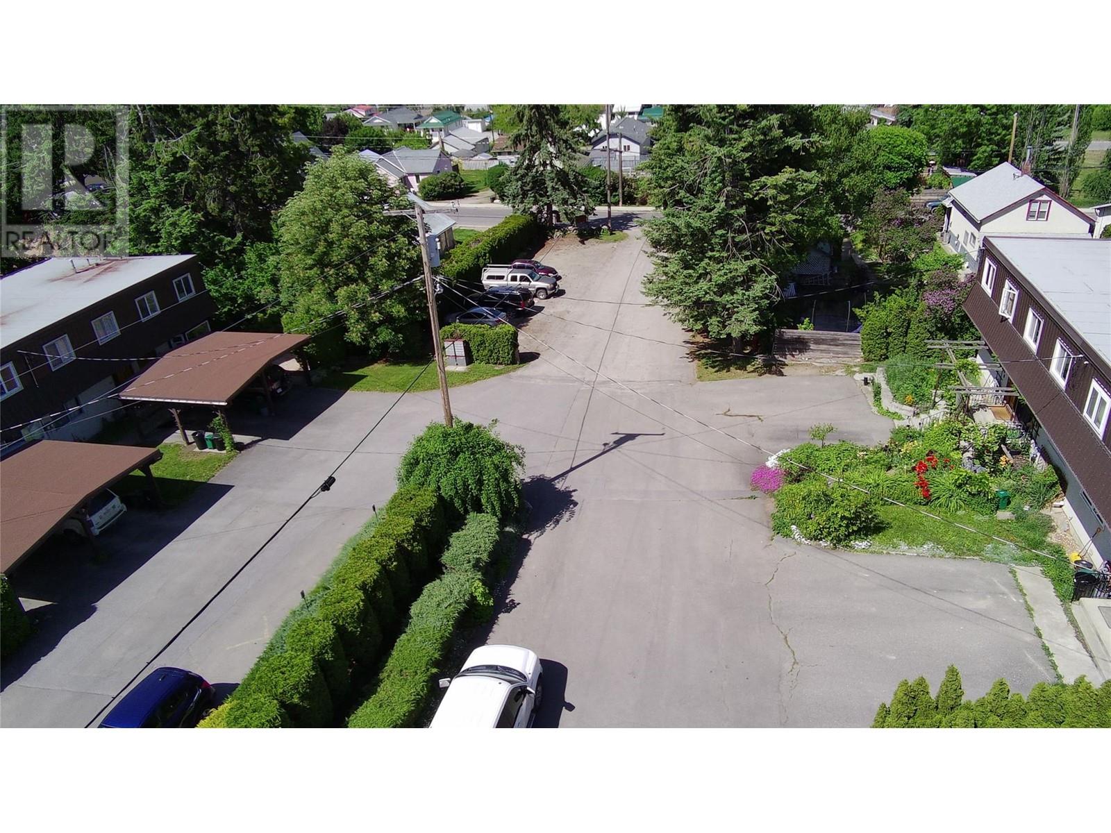 924 Dogwood Street Heights, Creston, British Columbia  V0B 1G3 - Photo 10 - 10349625