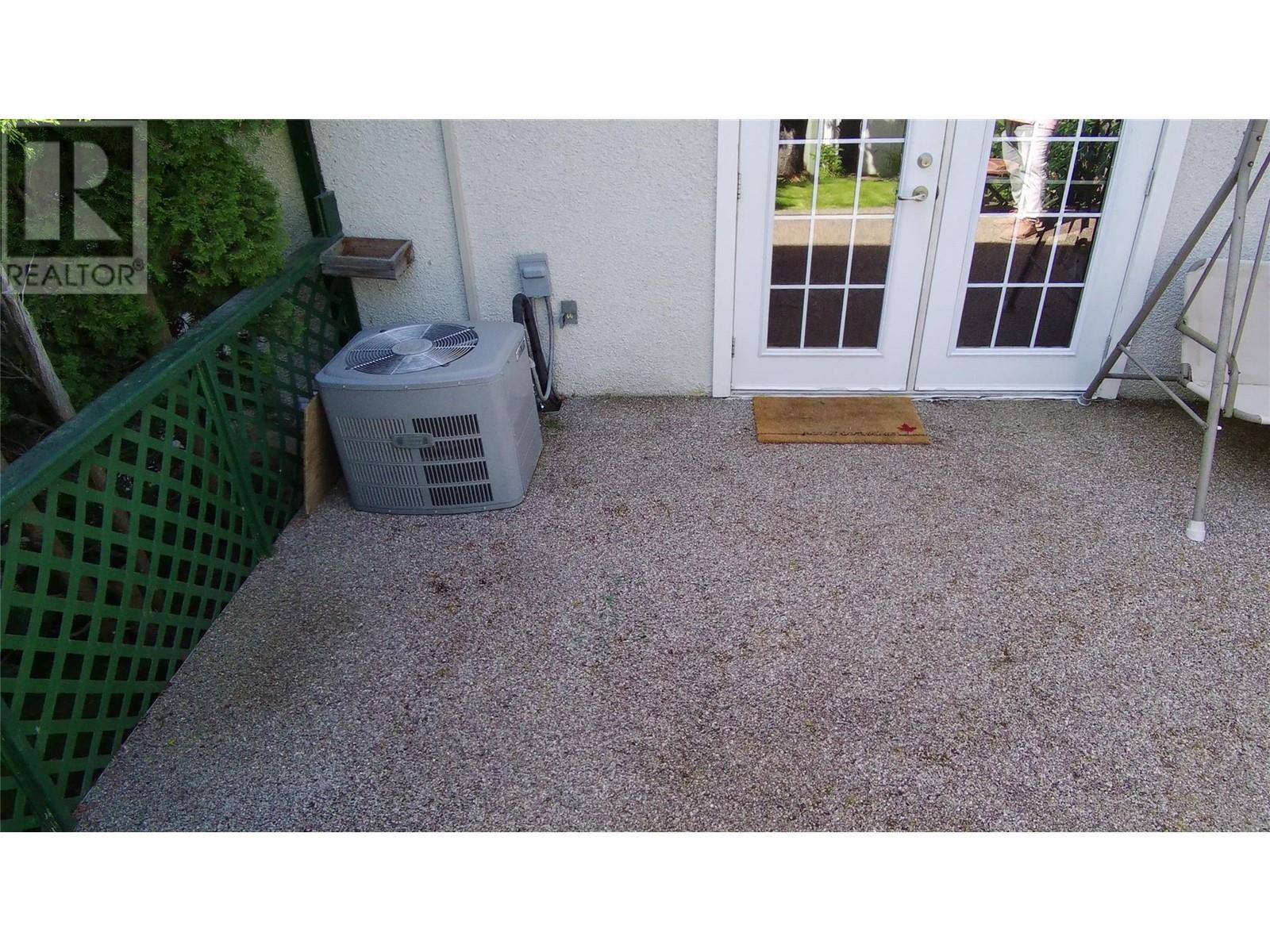 924 Dogwood Street Heights, Creston, British Columbia  V0B 1G3 - Photo 15 - 10349625