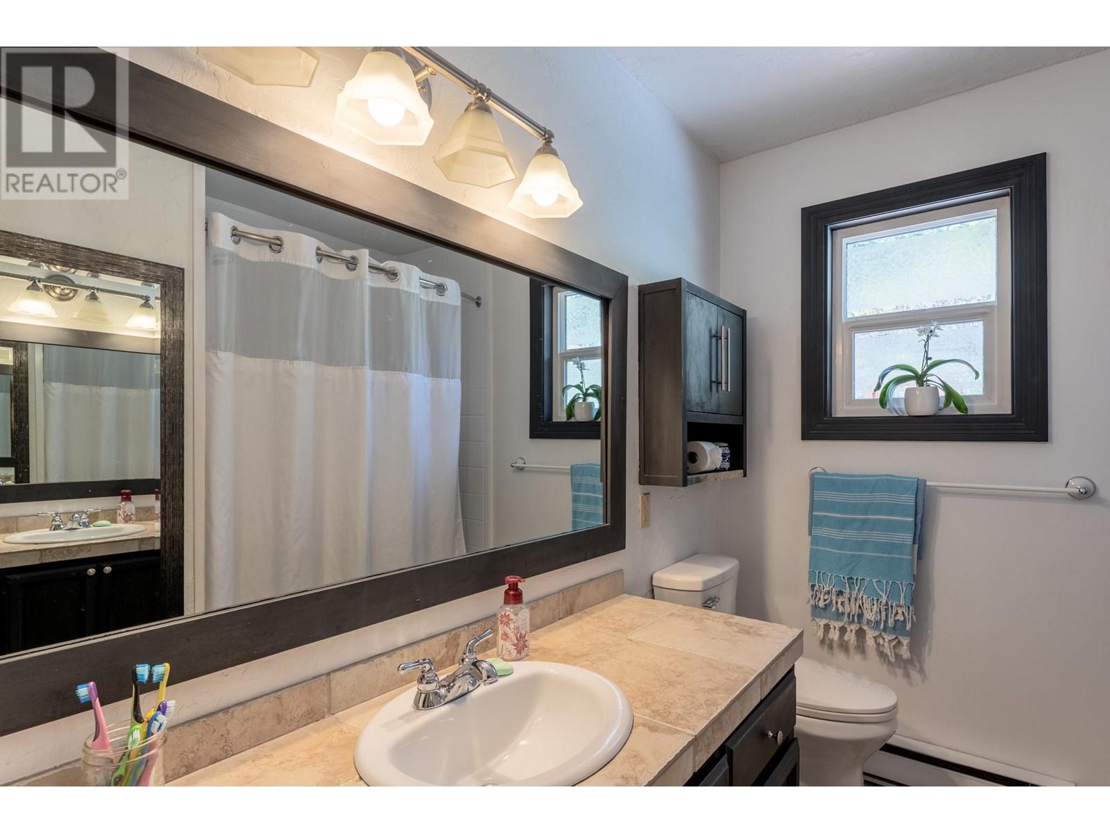 400 Clifton Road, Kelowna, British Columbia  V1V 1A5 - Photo 14 - 10349690
