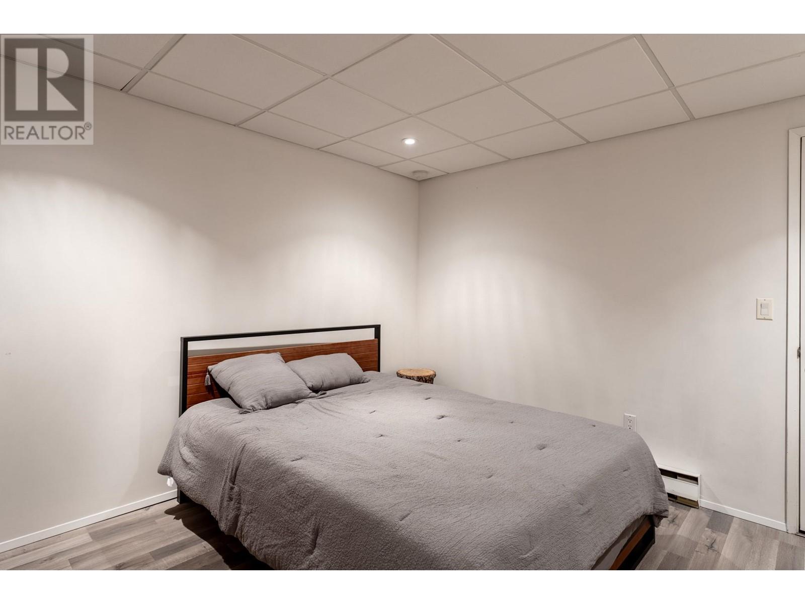 400 Clifton Road, Kelowna, British Columbia  V1V 1A5 - Photo 25 - 10349690