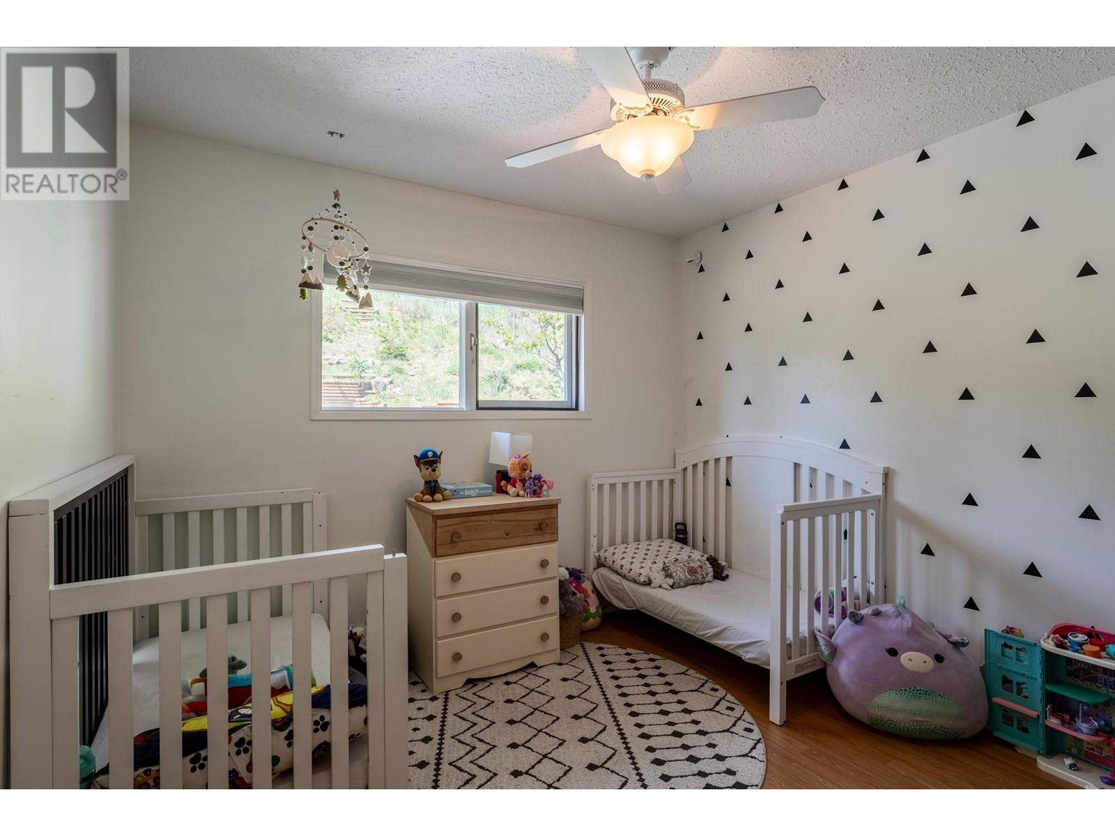400 Clifton Road, Kelowna, British Columbia  V1V 1A5 - Photo 13 - 10349690