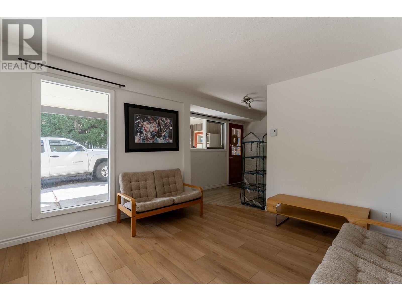 400 Clifton Road, Kelowna, British Columbia  V1V 1A5 - Photo 29 - 10349690