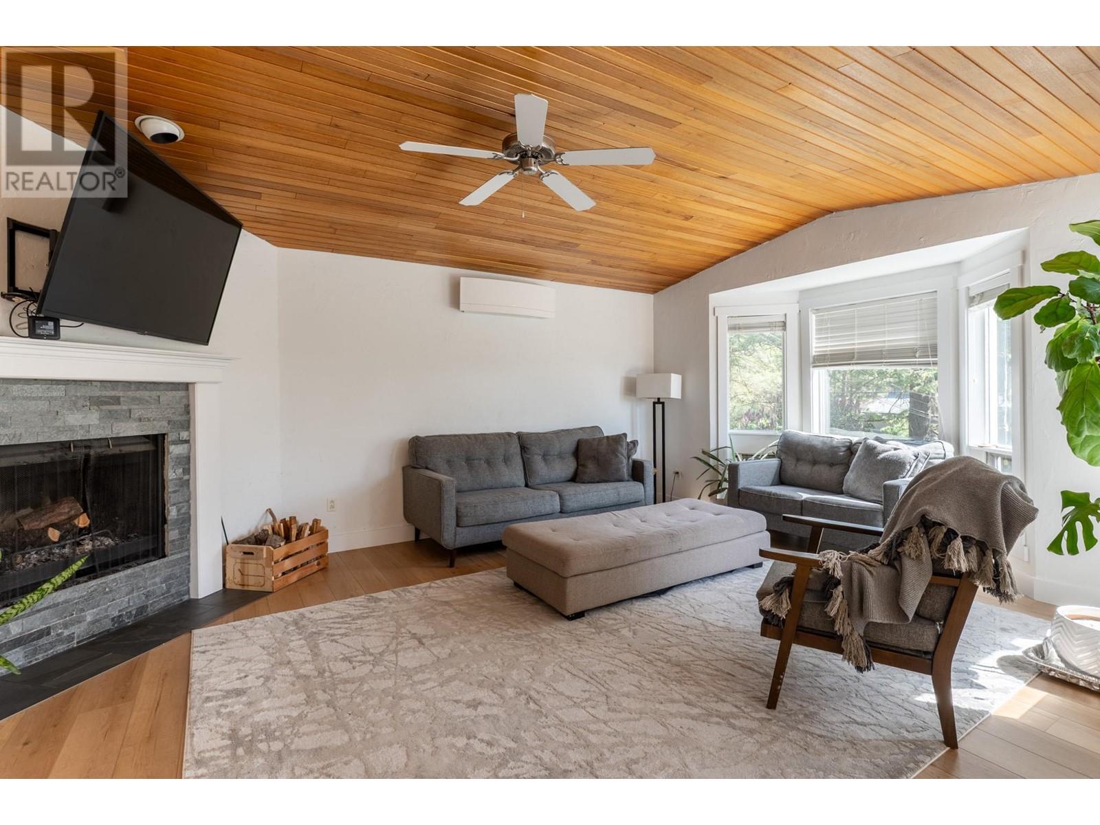 400 Clifton Road, Kelowna, British Columbia  V1V 1A5 - Photo 6 - 10349690