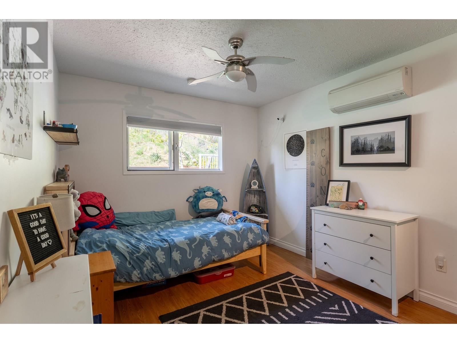 400 Clifton Road, Kelowna, British Columbia  V1V 1A5 - Photo 12 - 10349690