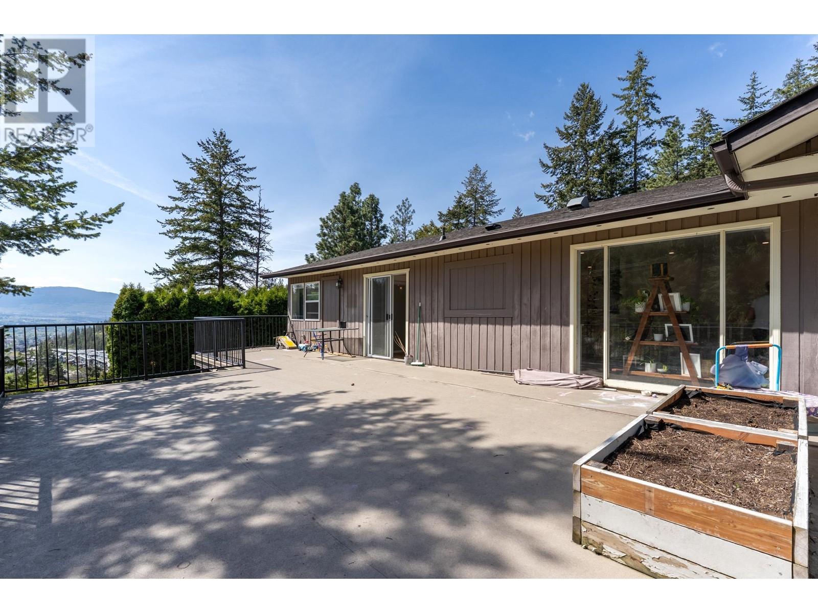 400 Clifton Road, Kelowna, British Columbia  V1V 1A5 - Photo 16 - 10349690