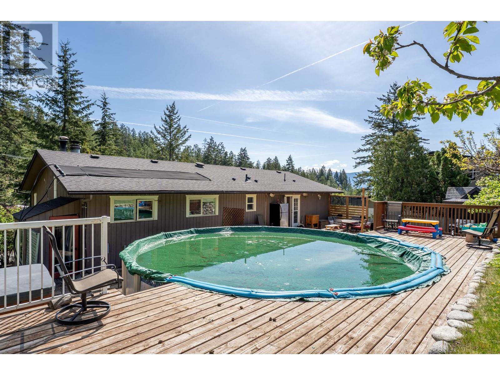 400 Clifton Road, Kelowna, British Columbia  V1V 1A5 - Photo 33 - 10349690