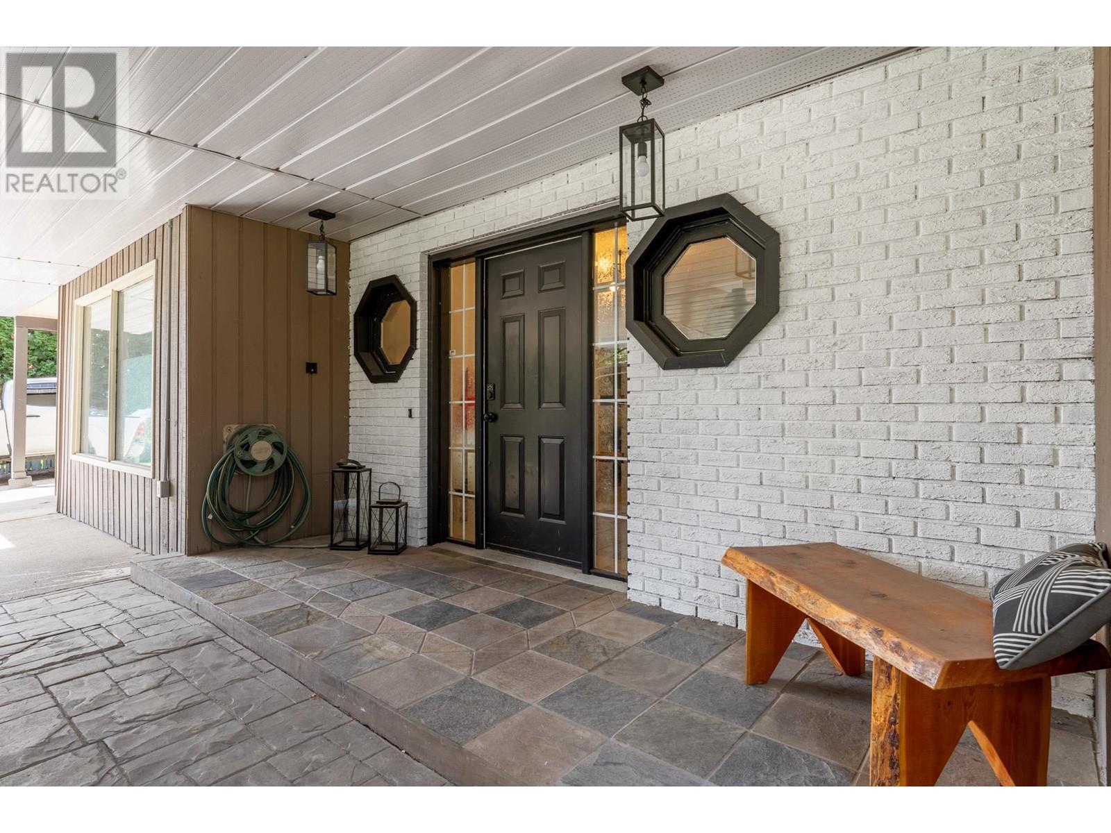 400 Clifton Road, Kelowna, British Columbia  V1V 1A5 - Photo 22 - 10349690