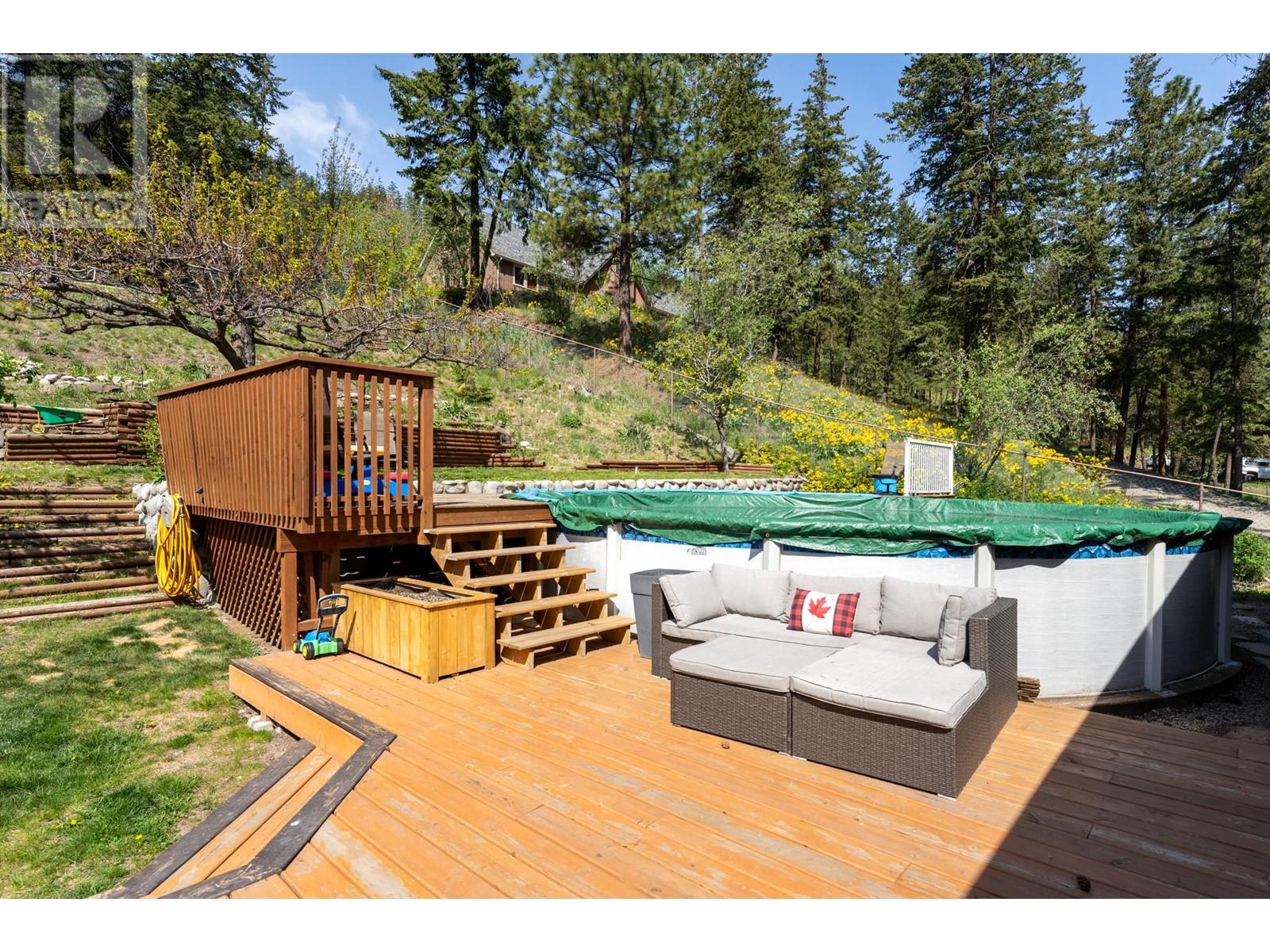 400 Clifton Road, Kelowna, British Columbia  V1V 1A5 - Photo 30 - 10349690