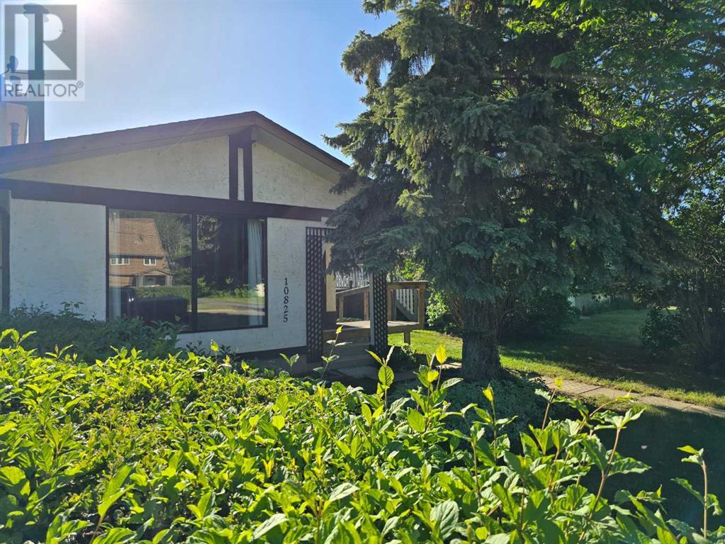 Property at 10825 91 Street image 2