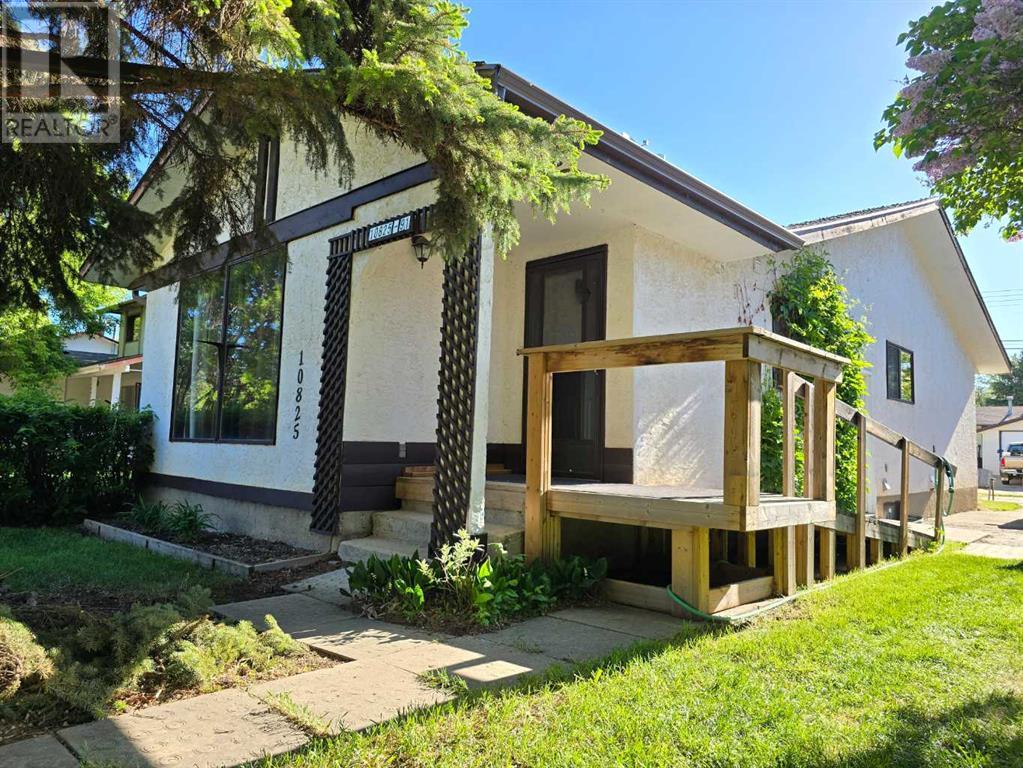 Property at 10825 91 Street image 3