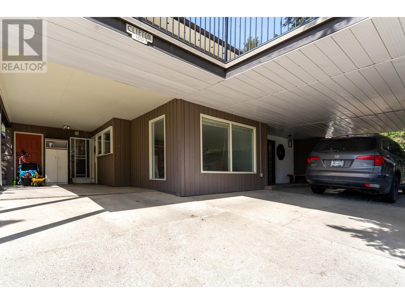 400 Clifton Road, Kelowna, British Columbia  V1V 1A5 - Photo 23 - 10349690
