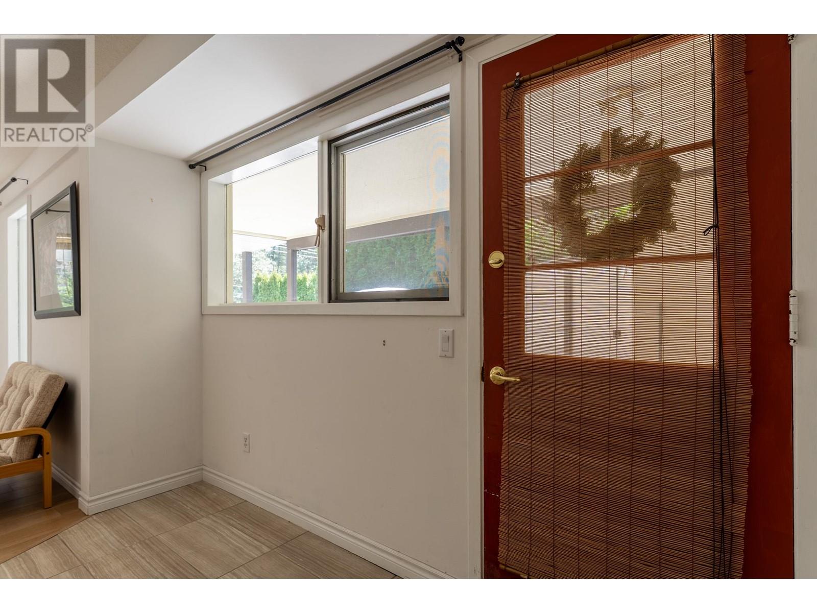 400 Clifton Road, Kelowna, British Columbia  V1V 1A5 - Photo 24 - 10349690