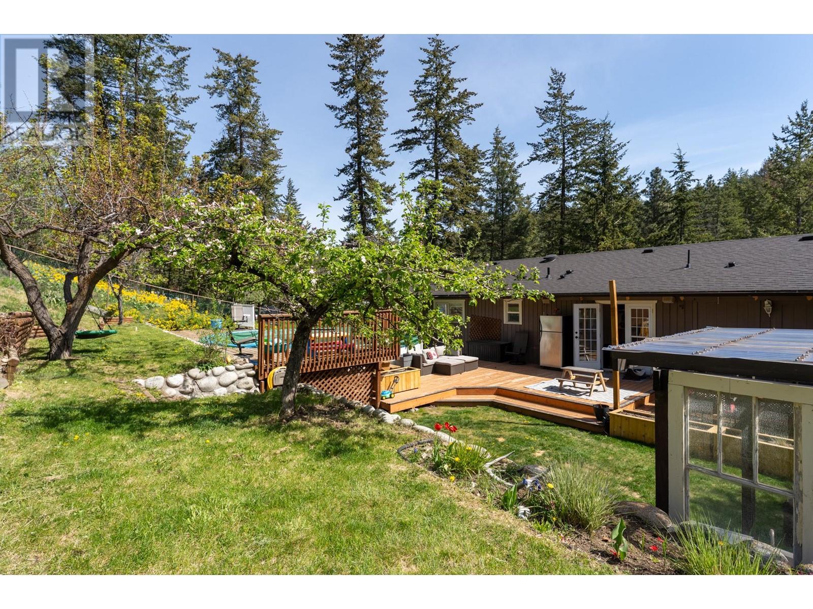 400 Clifton Road, Kelowna, British Columbia  V1V 1A5 - Photo 32 - 10349690