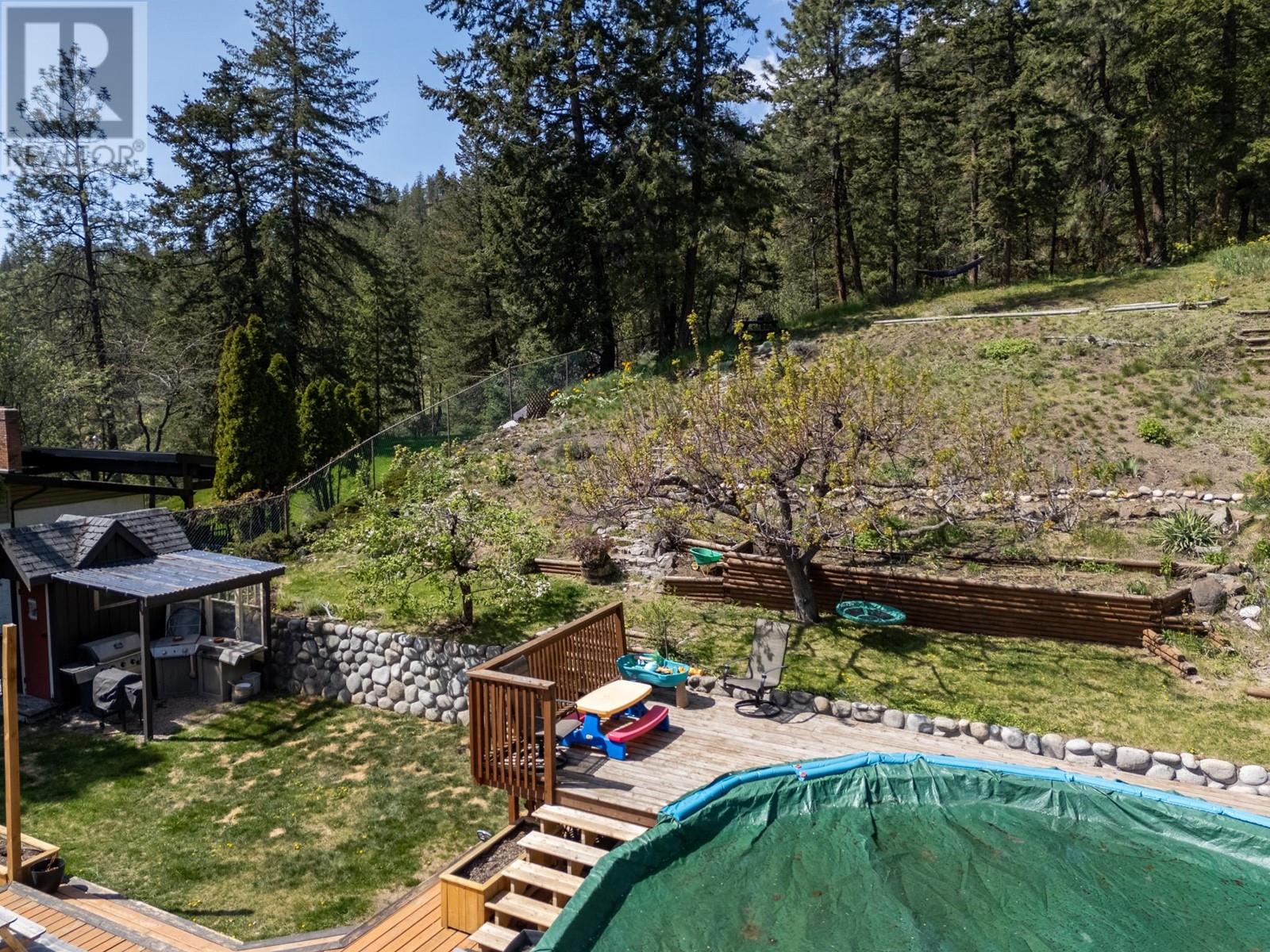 400 Clifton Road, Kelowna, British Columbia  V1V 1A5 - Photo 38 - 10349690