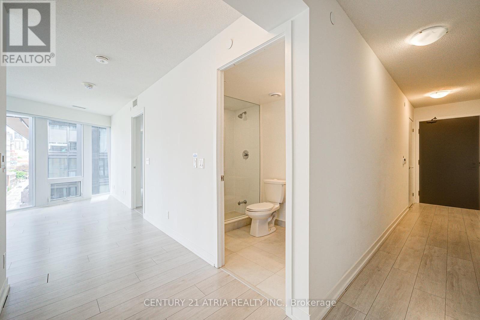 1010 - 60 Shuter Street, Toronto, Ontario  M5B 1A8 - Photo 23 - C12165308