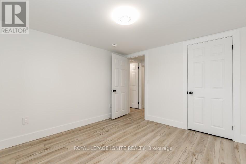 781 Oliva Street, Pickering, Ontario  L1W 2V9 - Photo 50 - E12174692