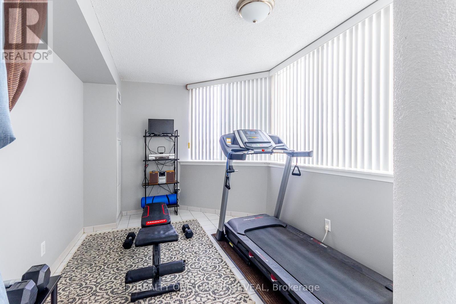 314 - 11753 Sheppard Avenue E, Toronto, Ontario  M1B 5M3 - Photo 15 - E12177514