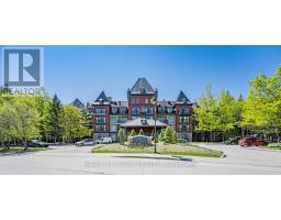 437 - 156 JOZO WEIDER BOULEVARD, Blue Mountains, Ontario