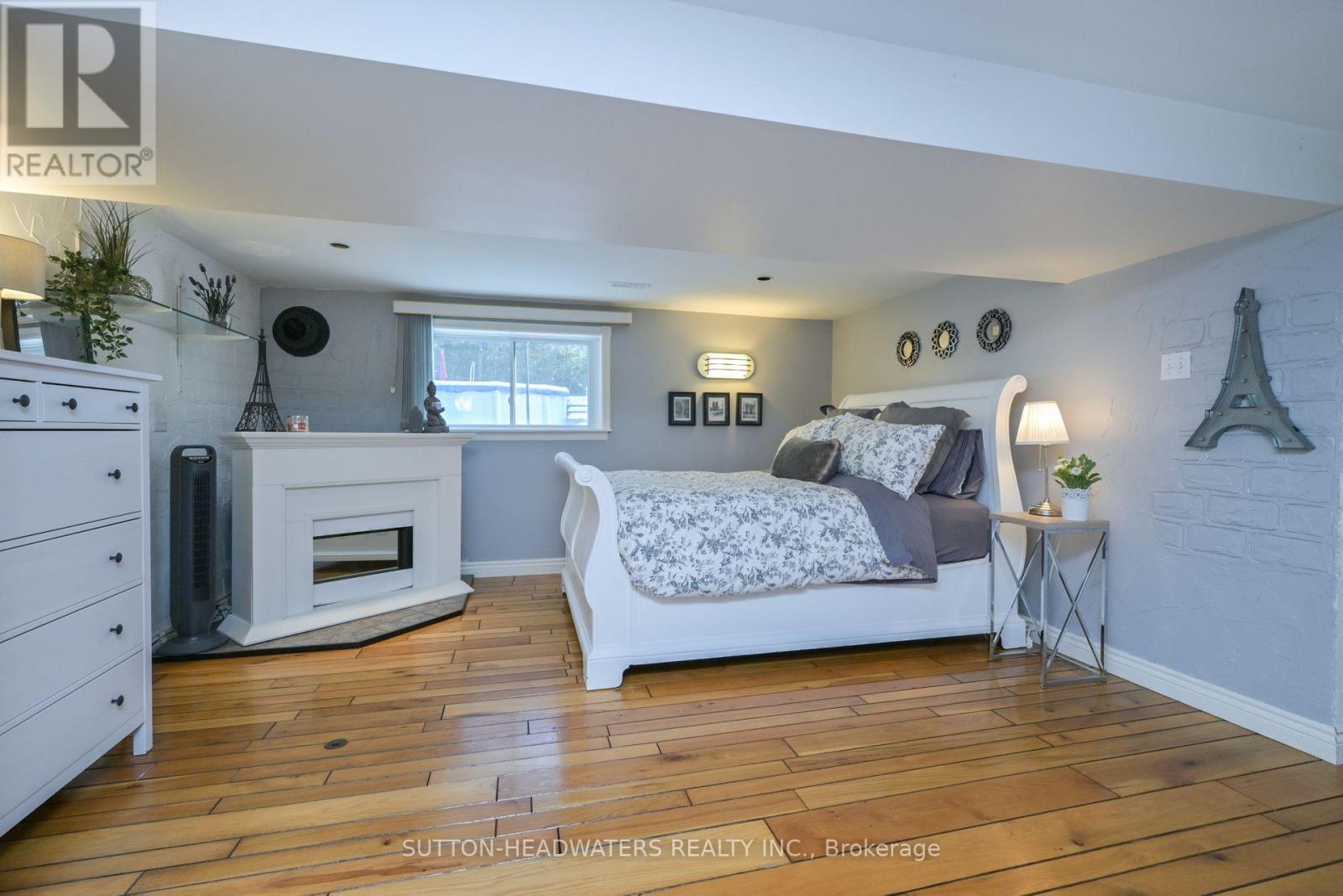 563 River Road, Caledon, Ontario  L7K 0E5 - Photo 34 - W12064352