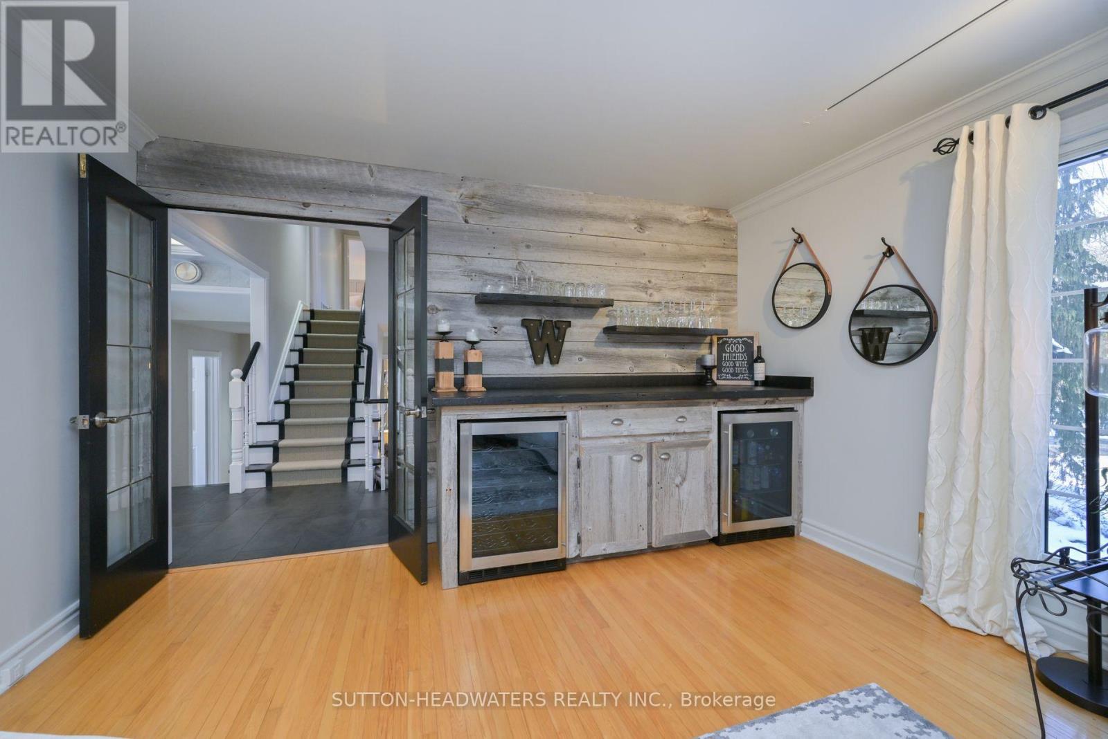 563 River Road, Caledon, Ontario  L7K 0E5 - Photo 17 - W12064352