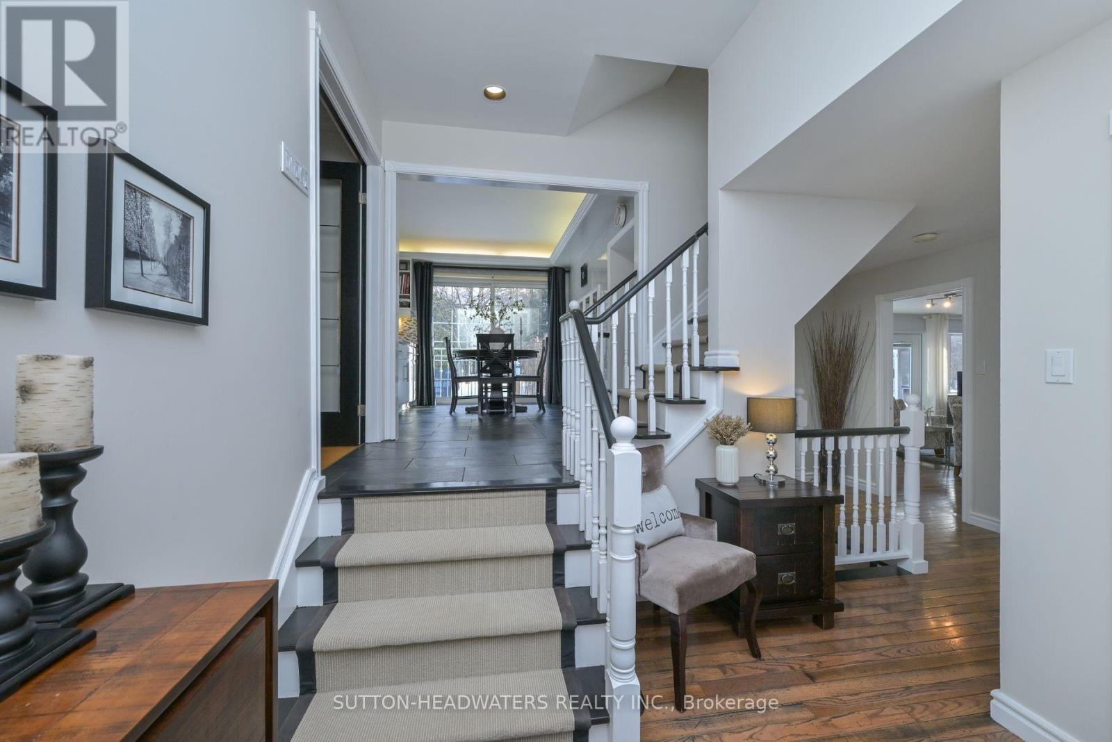 563 River Road, Caledon, Ontario  L7K 0E5 - Photo 9 - W12064352