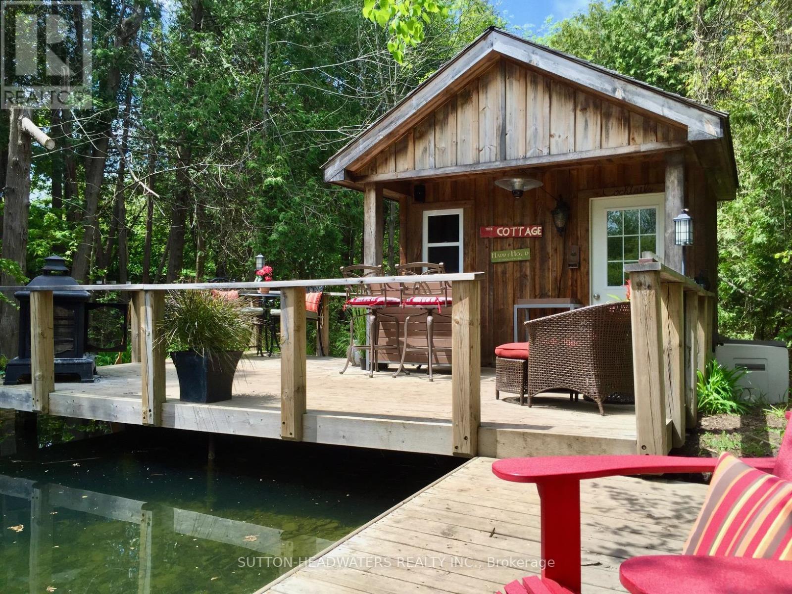 563 River Road, Caledon, Ontario  L7K 0E5 - Photo 5 - W12064352